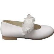 Ballerines enfant Panyno F3405