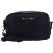 Sac à main Valentino Handbags VBE7LX538
