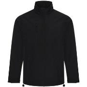 Blouson Pro Rtx RW9615