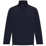 Blouson Pro Rtx RW9615