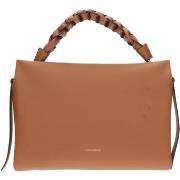 Sac Coccinelle -