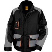 Blouson Work-Guard By Result R316X