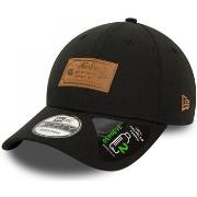 Casquette New-Era New world 9forty newera