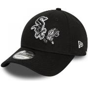 Casquette New-Era Food character 9forty chiwhi