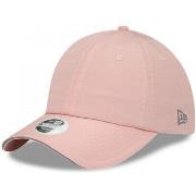 Casquette New-Era Wmns open back cap newera