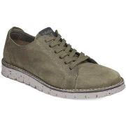 Chaussures CallagHan ZAPATOS CORDONES CONFORT CALLGHAN POLARIS 58100 V...