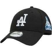 Casquette New-Era 60422518