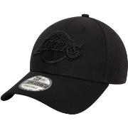 Casquette New-Era 60471482