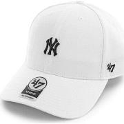 Casquette '47 Brand CASQUETTE 47 BRAND NEW YORK YANKEES BASE RUNNER SN...