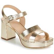 Sandales Freelance JULIETTE 5 DAILY SANDAL