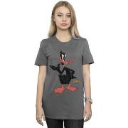 T-shirt Dessins Animés BI32347