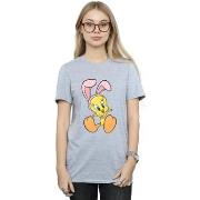 T-shirt Dessins Animés BI32442