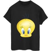 T-shirt Dessins Animés BI33173