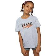 T-shirt enfant Friends BI18865