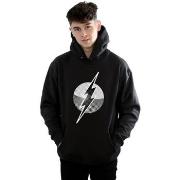 Sweat-shirt Dc Comics BI8837