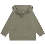 Sweat-shirt enfant Larkwood PC5529