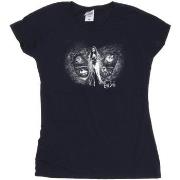 T-shirt Corpse Bride BI14139