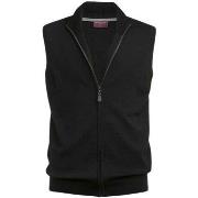 Blouson Brook Taverner Lincoln