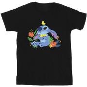 T-shirt Disney BI33548