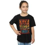 T-shirt enfant Disney The Muppets The Muppet Show