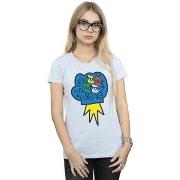 T-shirt Disney BI32296