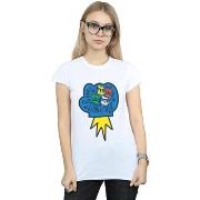 T-shirt Disney BI32296