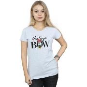 T-shirt Disney BI32371