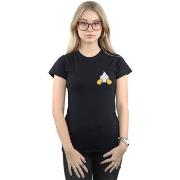 T-shirt Disney BI32533