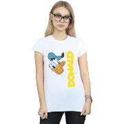 T-shirt Disney Greetings