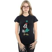 T-shirt Disney BI32669