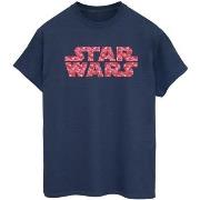 T-shirt Disney BI45306