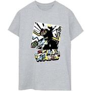 T-shirt Disney BI45320