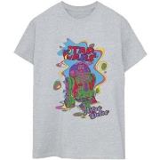 T-shirt Disney BI45325