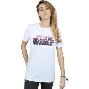 T-shirt Disney The Mandalorian The Child