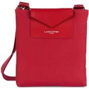 Pochette LANCASTER Double pochette Smart KBA