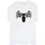 T-shirt Marvel BI41108