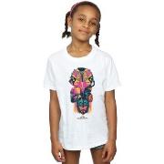 T-shirt enfant Marvel Ragnarok