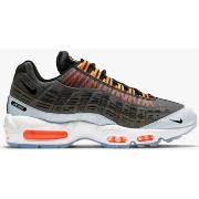 Baskets Nike Baskets Air Max 95 x Kim Jones