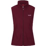 Blouson Regatta Sweetness II