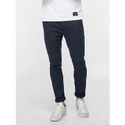 Pantalon Replay M9627L.8366197 ZEUMAR-010