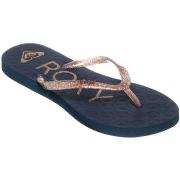 Sandales enfant Roxy Viva Sparkle