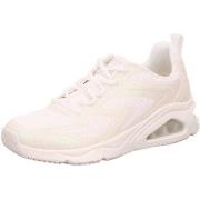 Baskets Skechers -