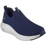 Baskets Skechers Baskets VAPOR FOAM - TRUE CLASSIC