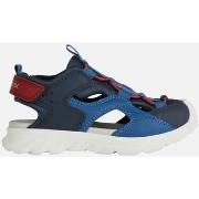 Sandales enfant Geox J SANDAL AIRADYUM BO