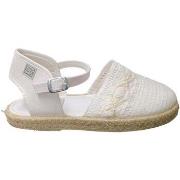 Espadrilles enfant Gioseppo COMITINI