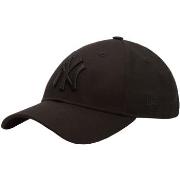 Casquette New-Era 9FORTY New York Yankees MLB Cap