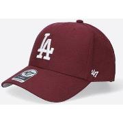 Casquette '47 Brand Casquette 47 Brand Los Angeles Dodgers