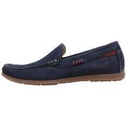 Mocassins Fluchos F1729