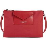 Pochette LANCASTER Double pochette Smart KBA