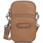 Sac Bandouliere LANCASTER Sac reporter Basic Premium